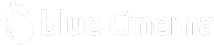 bluecinema.ch logo